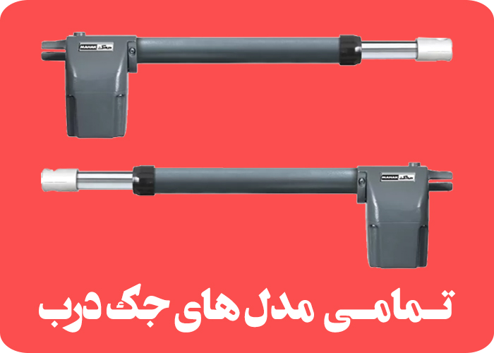 جک پارکینگی