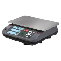 ترازوی محک مدل 9900 ظرفیت 30 کیلو قطعه شمار