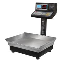 ترازوی محک 70 کیلویی مدل 17000PLUS