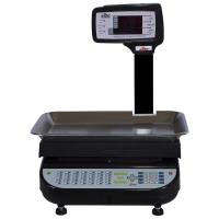 ترازوی 50 کیلویی محک مدل 11000 دست دوم