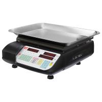 ترازوی 50 کیلویی محک مدل 15000B بدون چاپگر دست دوم