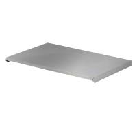 سینی تخت ترازوی محک 9900