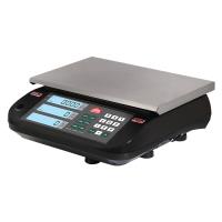 طلق محافظ بدنه ترازوی 9800 محک