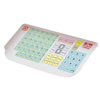 کیبورد ترازوی محک 15000