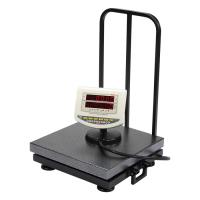 باسکول دیواری محک 200 کیلویی مدل MDS13000