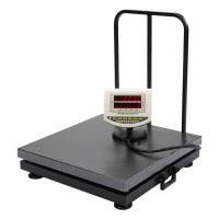 باسکول دیواری محک 300 کیلویی مدل MDS13000