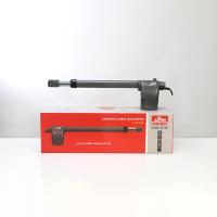 جک دو لنگه بازو کوتاه محک