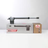 جک پارکینگی دو لنگه بازو متوسط محک