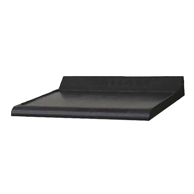 سینی پلاستیکی ترازوی 16000 محک