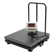 باسکول دیواری محک 300 کیلویی مدل MDS13000