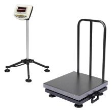 باسکول متحرک محک 200 کیلویی مدل MDS13000 
